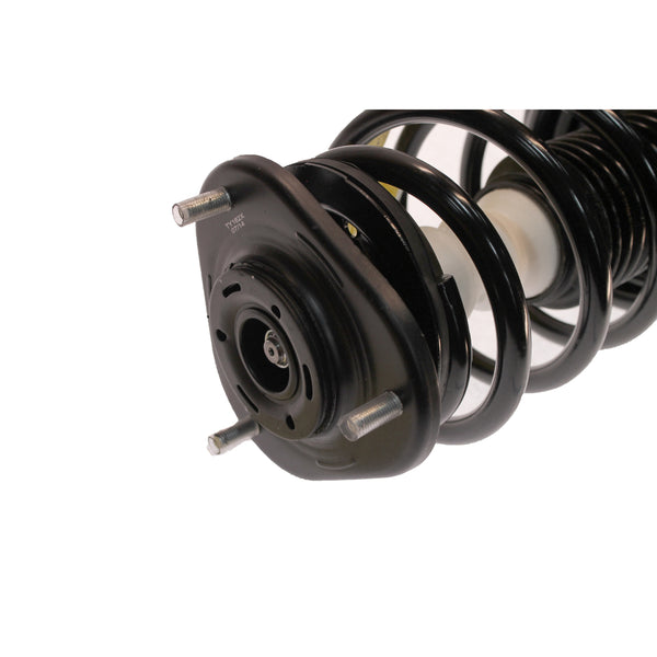 KYB SR4117 Front Right Strut-Plus Strut and Coil Spring Assembly Pontiac Vibe, Toyota Matrix