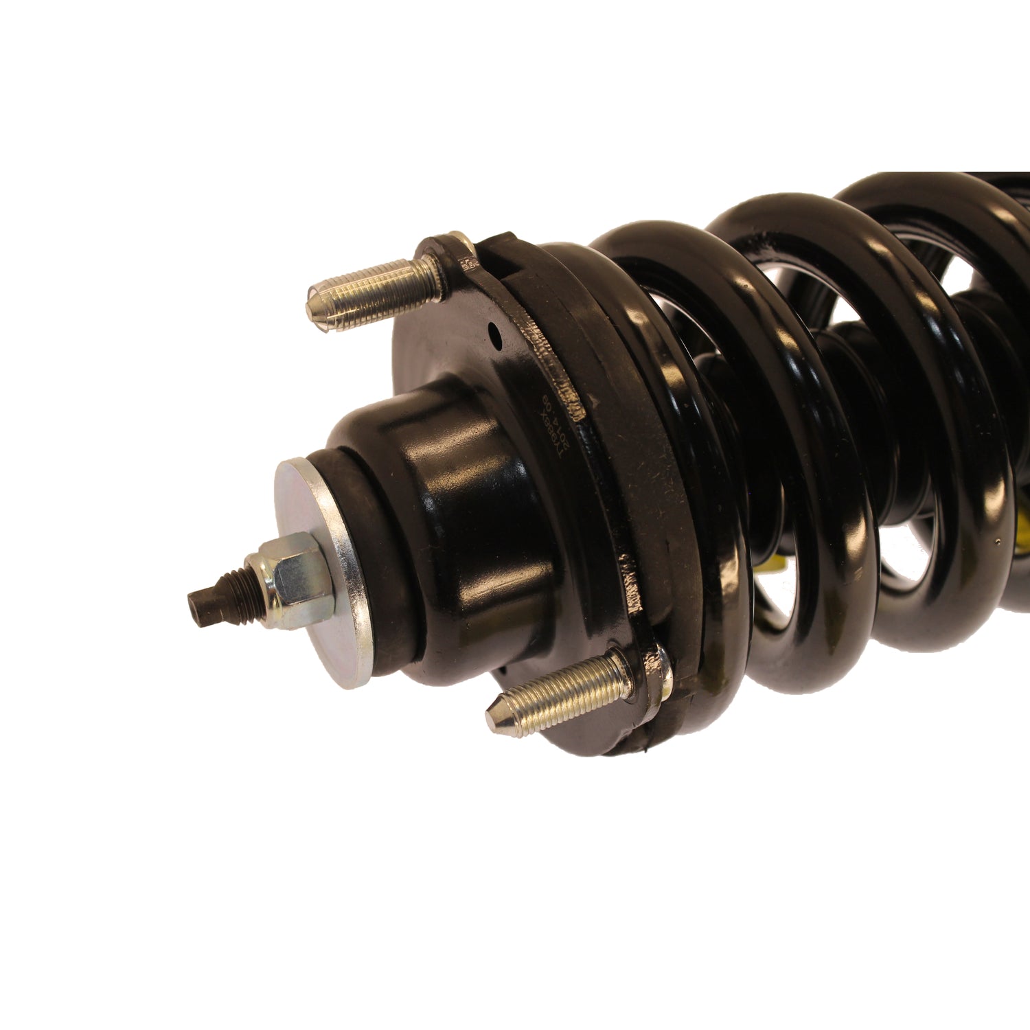 KYB SR4120 Strut for Toyota: Free Shipping Available