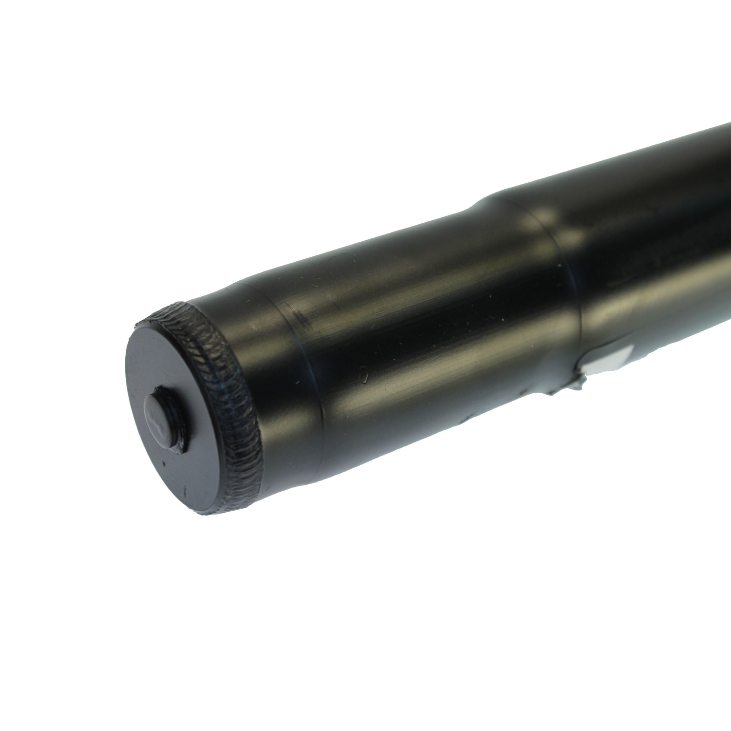 KYB SR4121 Front Right Strut-Plus Strut and Coil Spring Assembly Honda Accord