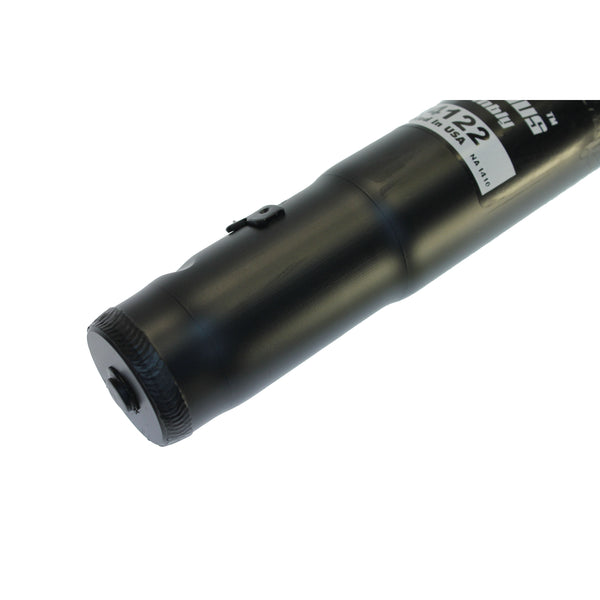 KYB SR4122 Front Left Strut-Plus Strut and Coil Spring Assembly Honda Accord