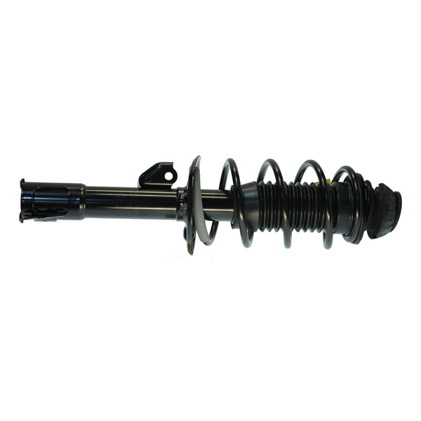 KYB SR4123 Front Right Strut-Plus Strut and Coil Spring Assembly Toyota Yaris