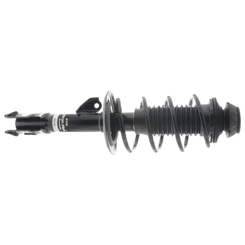 KYB SR4124 Front Left Strut-Plus Strut and Coil Spring Assembly Toyota Yaris