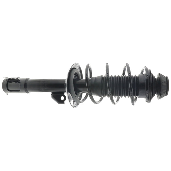 KYB SR4124 Front Left Strut-Plus Strut and Coil Spring Assembly Toyota Yaris