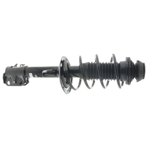 KYB SR4124 Front Left Strut-Plus Strut and Coil Spring Assembly Toyota Yaris