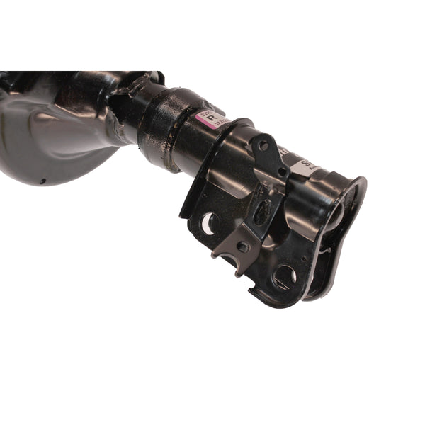 KYB SR4128 Front Right Strut-Plus Strut and Coil Spring Assembly Acura EL, Honda Civic