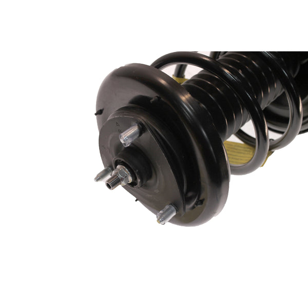KYB SR4128 Front Right Strut-Plus Strut and Coil Spring Assembly Acura EL, Honda Civic