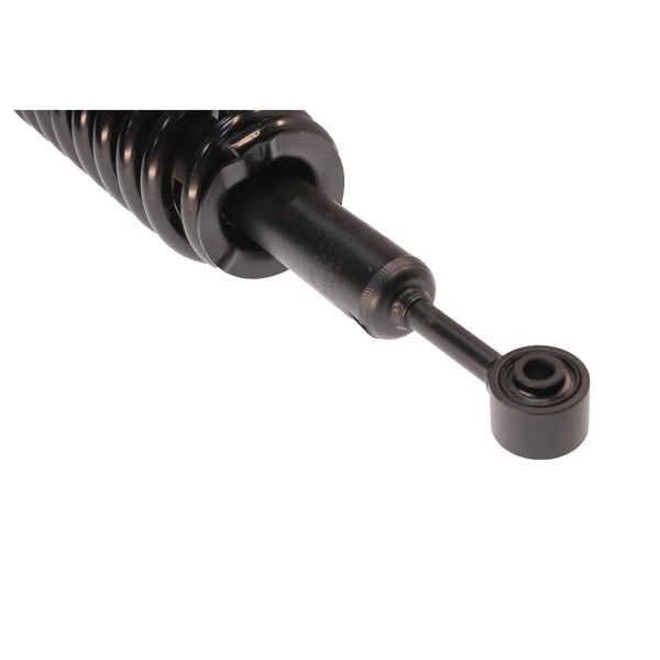 KYB SR4130 Front Right Strut-Plus Strut and Coil Spring Assembly Toyota 4Runner, FJ Cruiser