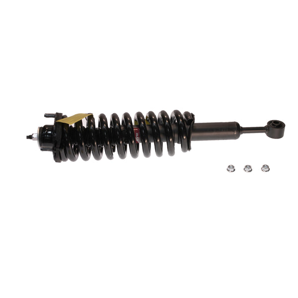KYB SR4133 Front Right Strut-Plus Strut and Coil Spring Assembly Toyota Tacoma