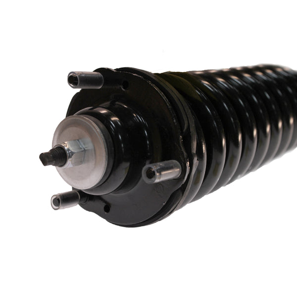 KYB SR4133 Front Right Strut-Plus Strut and Coil Spring Assembly Toyota Tacoma