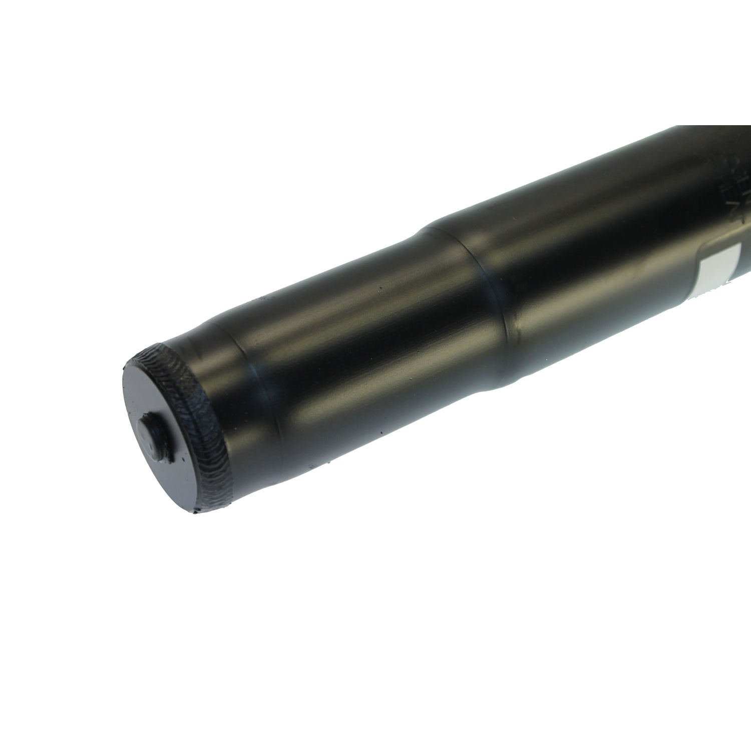 KYB SR4135 Front Right Strut-Plus Strut and Coil Spring Assembly Honda Accord