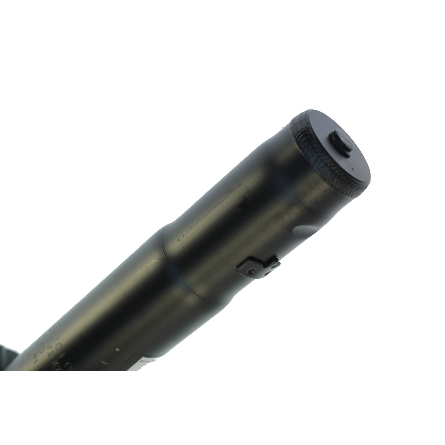 KYB SR4136 Front Left Strut-Plus Strut and Coil Spring Assembly Honda Accord