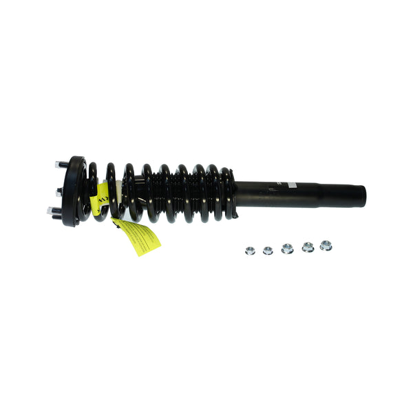 KYB SR4136 Front Left Strut-Plus Strut and Coil Spring Assembly Honda Accord