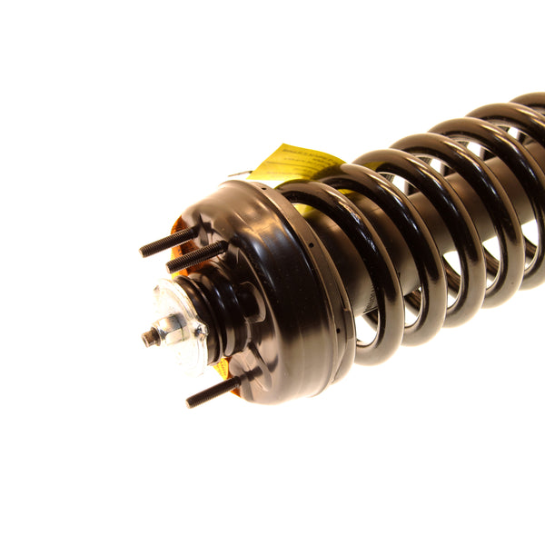 KYB SR4137 Front Strut-Plus Strut and Coil Spring Assembly Ford Explorer, Mercury Mountaineer