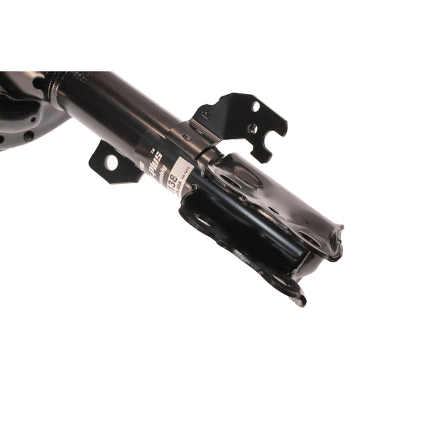 KYB SR4138 Front Right Strut-Plus Strut and Coil Spring Assembly Toyota Camry