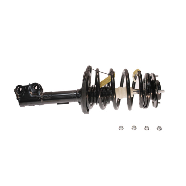 KYB SR4138 Front Right Strut-Plus Strut and Coil Spring Assembly Toyota Camry