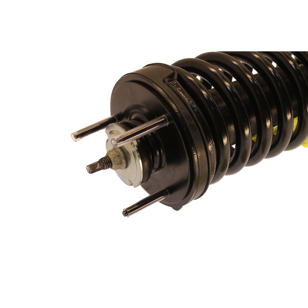 KYB SR4140 Front Strut-Plus Strut and Coil Spring Assembly Ford Crown Victoria, Lincoln Town Car, Mercury Grand Marquis