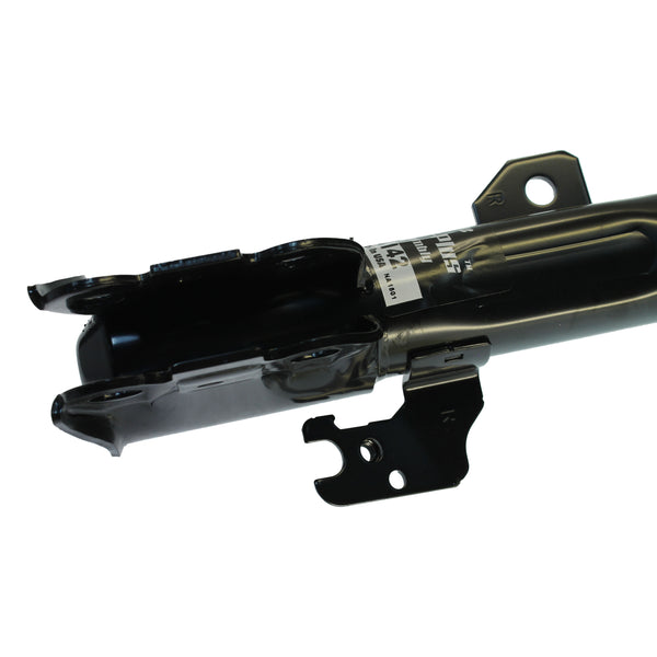 KYB SR4142 Front Right Strut-Plus Strut and Coil Spring Assembly Toyota Camry