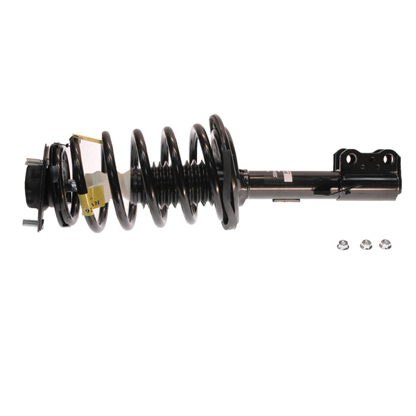 KYB SR4145 Front Left Strut-Plus Strut and Coil Spring Assembly Toyota Sienna