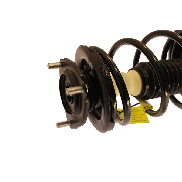 KYB SR4146 Front Right Strut-Plus Strut and Coil Spring Assembly Toyota RAV4
