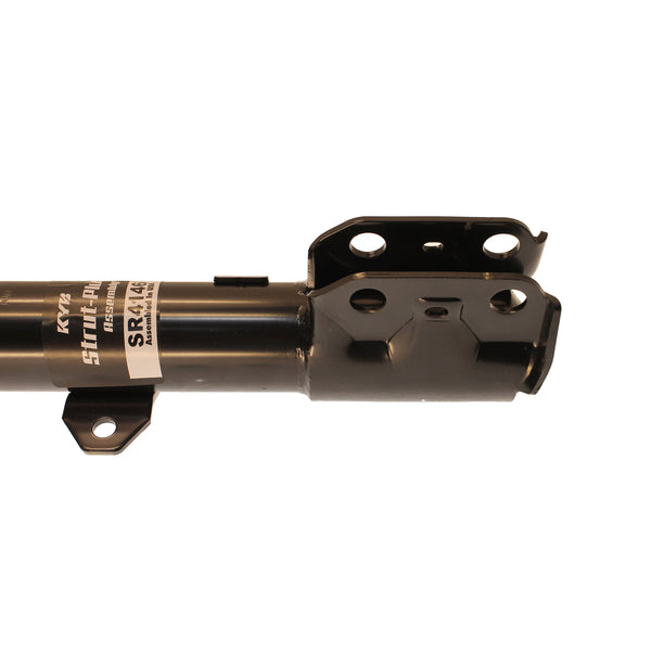 KYB SR4146 Front Right Strut-Plus Strut and Coil Spring Assembly Toyota RAV4