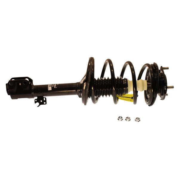 KYB SR4146 Front Right Strut-Plus Strut and Coil Spring Assembly Toyota RAV4