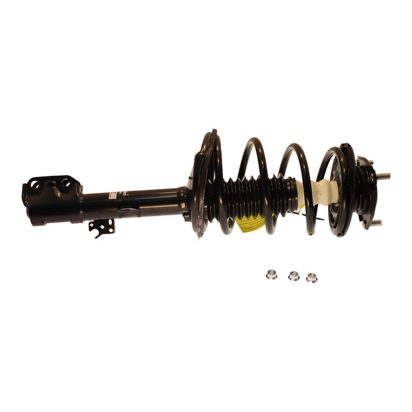 KYB SR4147 Front Left Strut-Plus Strut and Coil Spring Assembly Toyota RAV4