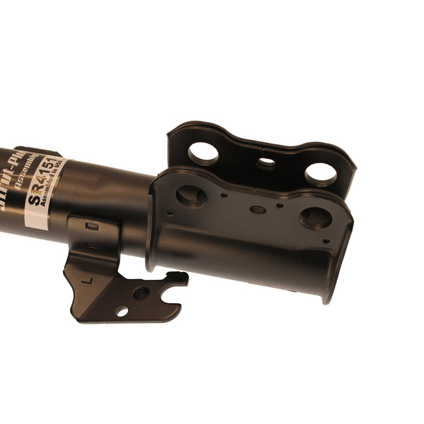 KYB SR4151 Front Left Strut-Plus Strut and Coil Spring Assembly Toyota Camry