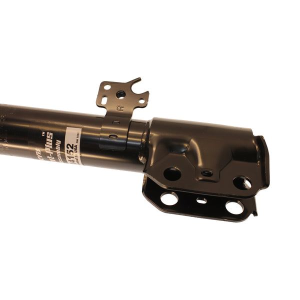 KYB SR4152 Front Right Strut-Plus Strut and Coil Spring Assembly Toyota RAV4