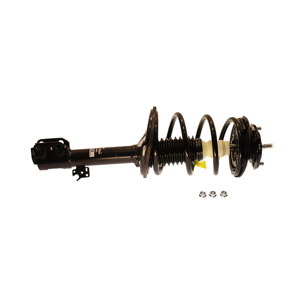 KYB SR4152 Front Right Strut-Plus Strut and Coil Spring Assembly Toyota RAV4