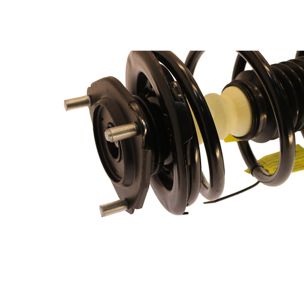 KYB SR4153 Front Left Strut-Plus Strut and Coil Spring Assembly Toyota RAV4