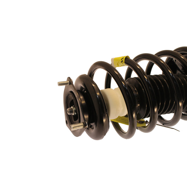 KYB SR4157 Front Left Strut-Plus Strut and Coil Spring Assembly Nissan Sentra