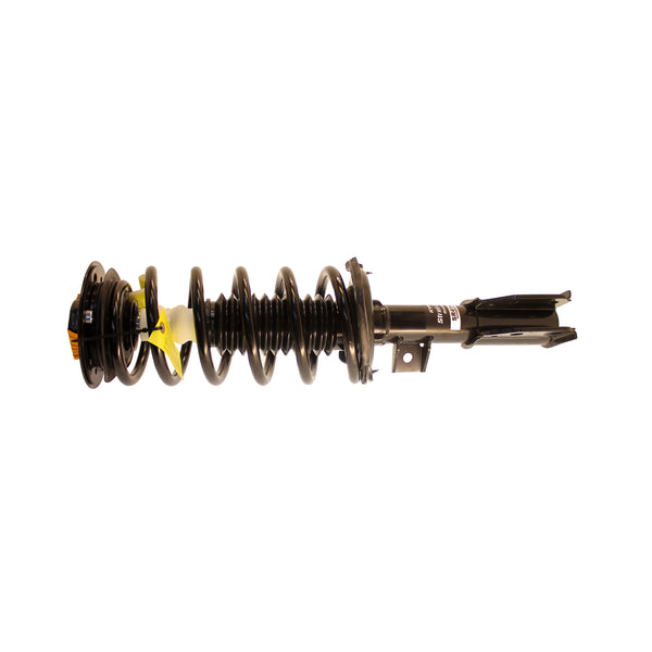 KYB SR4161 Front Right Strut-Plus Strut and Coil Spring Assembly Chevrolet Equinox, Pontiac Torrent, Saturn Vue