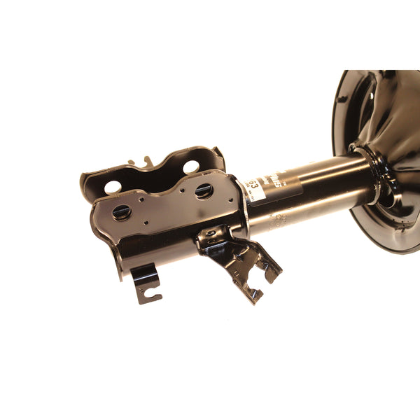 KYB SR4163 Front Right Strut-Plus Strut and Coil Spring Assembly Nissan Altima, Maxima