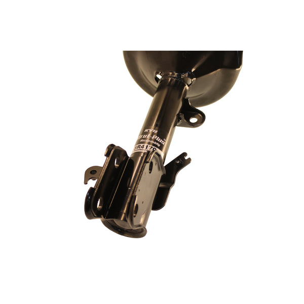 KYB SR4170 Front Left Strut-Plus Strut and Coil Spring Assembly Honda Pilot