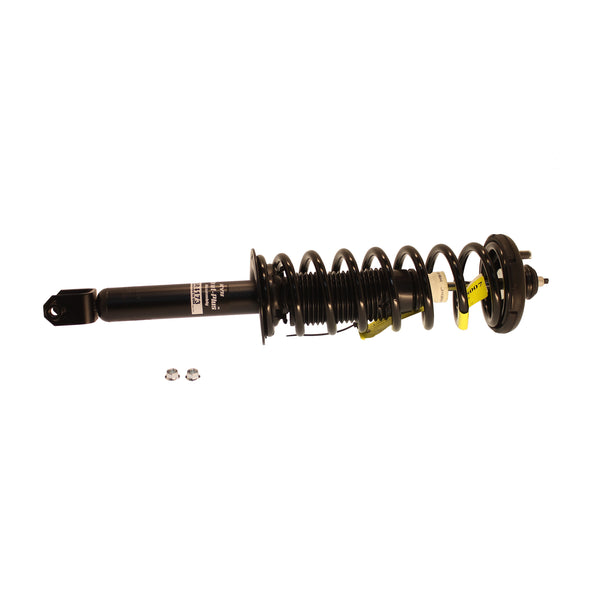 KYB SR4173 Rear Right Strut-Plus Strut and Coil Spring Assembly Honda Accord
