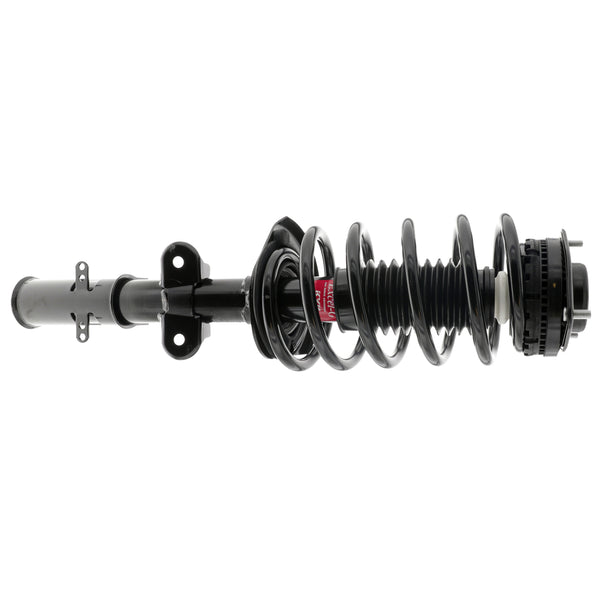 KYB SR4175 Front Right Strut-Plus Strut and Coil Spring Assembly Chrysler Town & Country, Dodge Grand Caravan