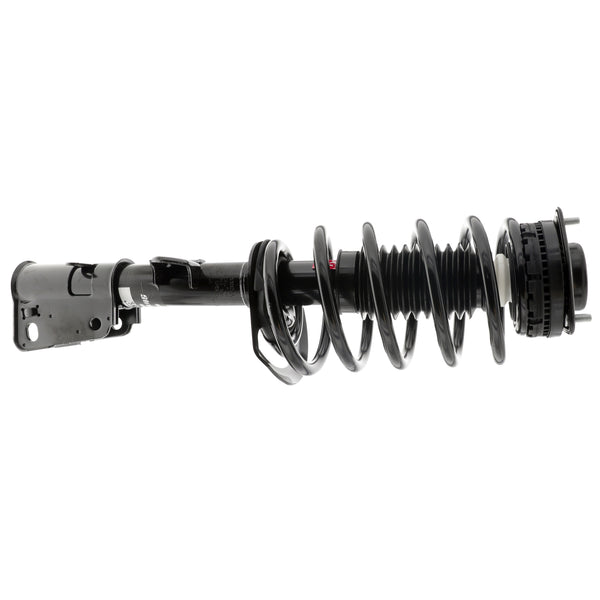 KYB SR4175 Front Right Strut-Plus Strut and Coil Spring Assembly Chrysler Town & Country, Dodge Grand Caravan
