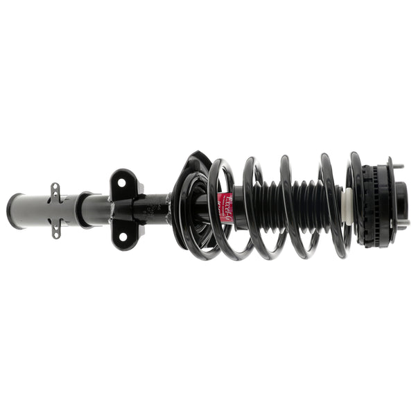 KYB SR4176 Front Left Strut-Plus Strut and Coil Spring Assembly Chrysler Town & Country, Dodge Grand Caravan