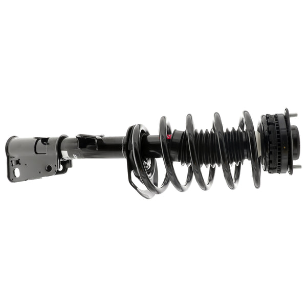 KYB SR4176 Front Left Strut-Plus Strut and Coil Spring Assembly Chrysler Town & Country, Dodge Grand Caravan