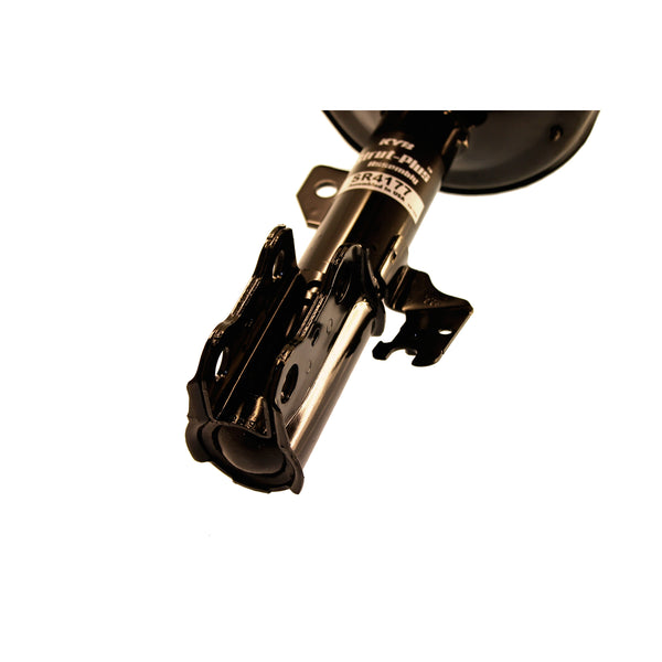 KYB SR4177 Front Right Strut-Plus Strut and Coil Spring Assembly Toyota Sienna