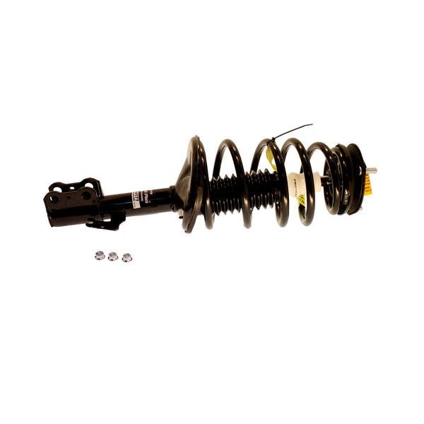 KYB SR4177 Front Right Strut-Plus Strut and Coil Spring Assembly Toyota Sienna