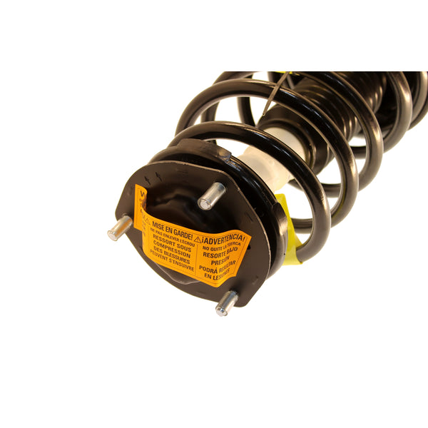 KYB SR4178 Front Left Strut-Plus Strut and Coil Spring Assembly Toyota Sienna