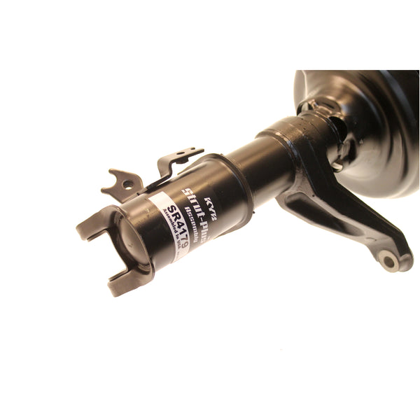KYB SR4179 Front Right Strut-Plus Strut and Coil Spring Assembly Honda CR-V