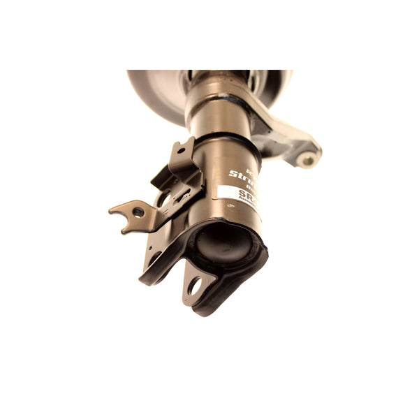 KYB SR4179 Front Right Strut-Plus Strut and Coil Spring Assembly Honda CR-V