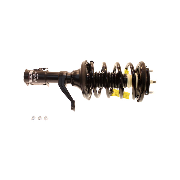 KYB SR4179 Front Right Strut-Plus Strut and Coil Spring Assembly Honda CR-V