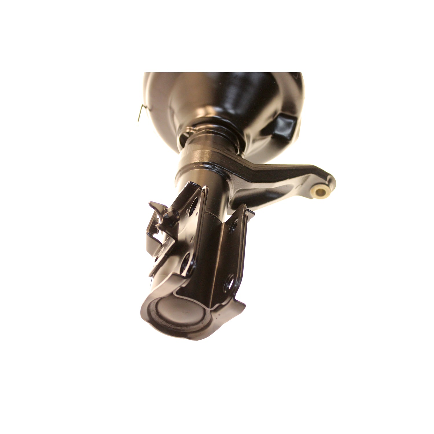 KYB SR4180 Front Left Strut-Plus Strut and Coil Spring Assembly Honda CR-V