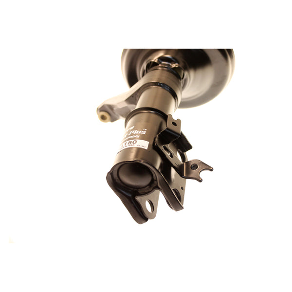 KYB SR4180 Front Left Strut-Plus Strut and Coil Spring Assembly Honda CR-V