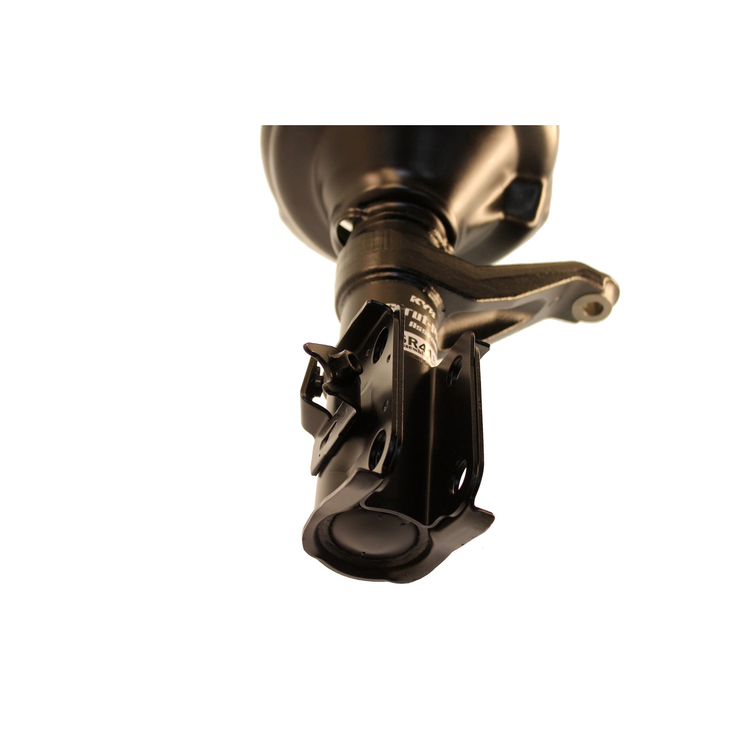 KYB SR4182 Front Left Strut-Plus Strut and Coil Spring Assembly Honda CR-V