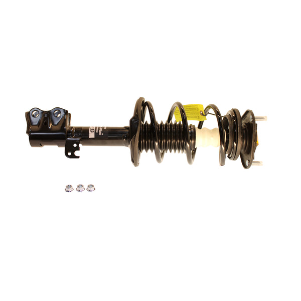 KYB SR4183 Front Right Strut-Plus Strut and Coil Spring Assembly Toyota Corolla
