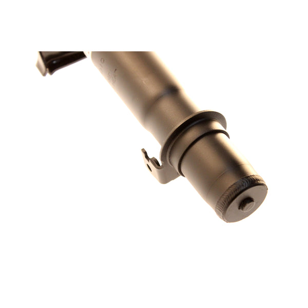 KYB SR4187 Front Right Strut-Plus Strut and Coil Spring Assembly Honda Accord